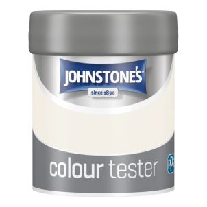 Colour Tester