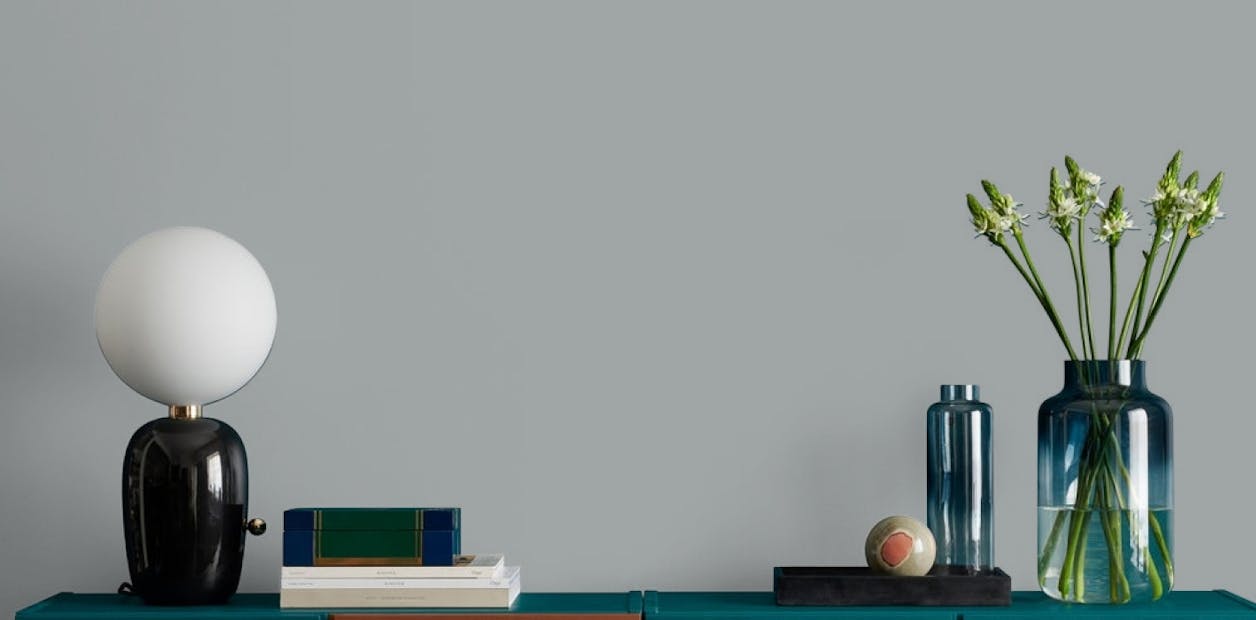 Choose popular grey tones from our range and transform your home.