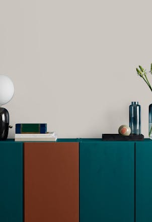 beige-like greige shade