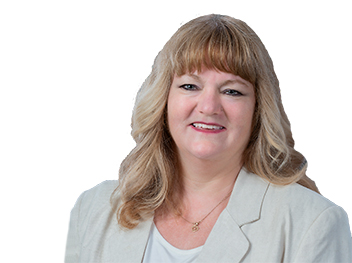 Cheryl Wallace