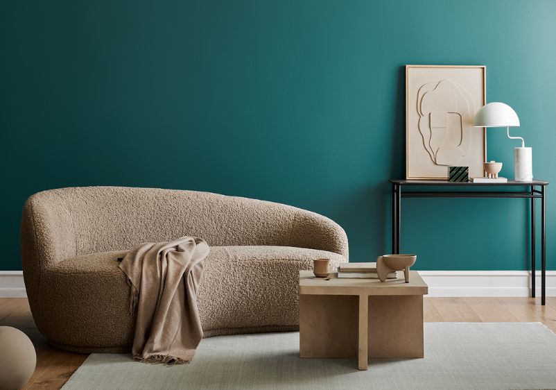 MY colour inspiration