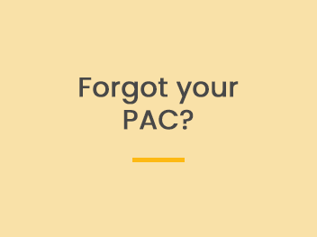 Select Image