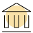 Corporate Governance Report