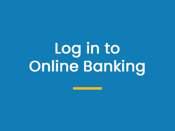Log In