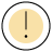 Select Icon