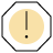 Select Icon