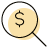 Pay Transparency Report