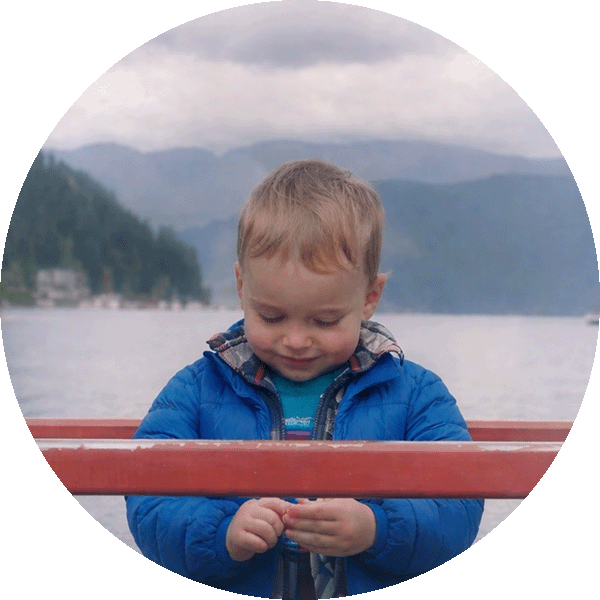 Select Image