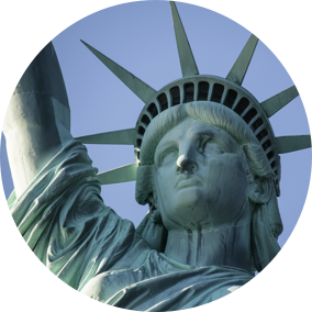 Image Alt Text